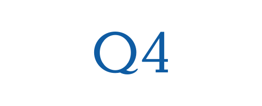 「CypressやSeleniumと比べ、Autifyは3倍もの時間を節約できた」Q4 Inc.がAutifyを選んだ理由