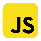 icon-javascript