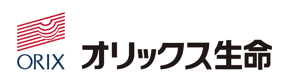 _logo_orixseimei (1)