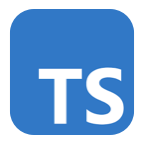 icon-typescript