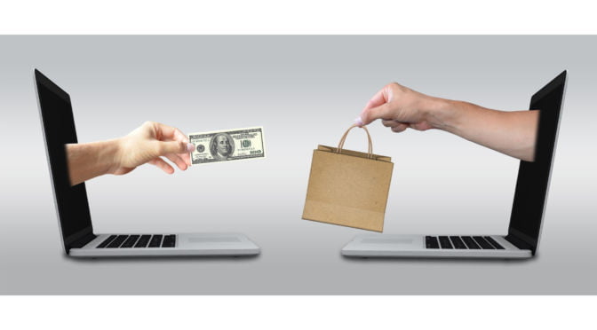 Defining the E2E Ecommerce Model: The Key of Online Business