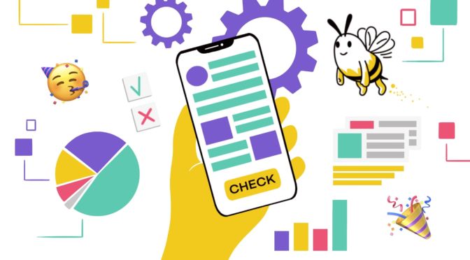 Historical and Technical Insights on Mobile App Testing