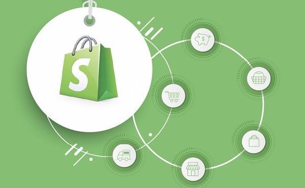 Crucial Notions to Get Started with Shopify QA