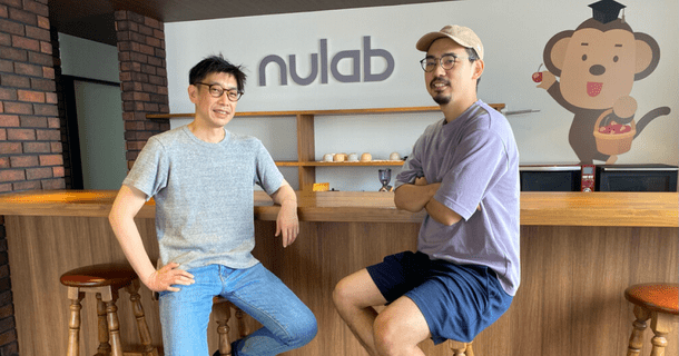 Managing test specifications with Autify: how Nulab tackles QA through test automation